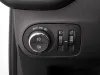Opel Crossland 1.2 83 Elegance + GPS Carplay + Camera Pack + ALU16 Thumbnail 9