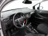 Opel Crossland 1.2 83 Edition + GPS Carplay + Eco LED Lights Thumbnail 8