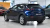 Mazda CX-30 2.0 SKYACTIV-G PLUS LUXURY Automatic Thumbnail 7