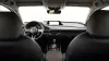 Mazda CX-30 2.0 SKYACTIV-G PLUS LUXURY Automatic Thumbnail 8