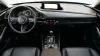 Mazda CX-30 2.0 SKYACTIV-G PLUS LUXURY Automatic Thumbnail 9