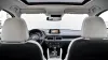 Mazda CX-5 ULTIMATE 2.5 SKYACTIV-G 4x4 Automatic Thumbnail 8