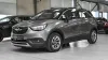 Opel Crossland X 1.2 Innovation Thumbnail 4