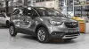 Opel Crossland X 1.2 Innovation Thumbnail 5