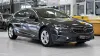 Opel Insignia Grand Sport 2.0d Elegance Automatic Thumbnail 5