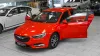 Opel Insignia Grand Sport 1.6 CDTi Business Edition Automatic Thumbnail 1