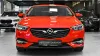 Opel Insignia Grand Sport 1.6 CDTi Business Edition Automatic Thumbnail 2