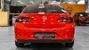 Opel Insignia Grand Sport 1.6 CDTi Business Edition Automatic Thumbnail 3