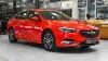 Opel Insignia Grand Sport 1.6 CDTi Business Edition Automatic Thumbnail 5