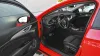 Opel Insignia Grand Sport 1.6 CDTi Business Edition Automatic Thumbnail 8
