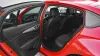 Opel Insignia Grand Sport 1.6 CDTi Business Edition Automatic Thumbnail 9