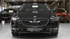 Opel Insignia Sports Tourer 1.6d Innovation Automatic Thumbnail 2