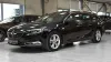 Opel Insignia Sports Tourer 1.6d Innovation Automatic Thumbnail 4