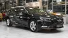 Opel Insignia Sports Tourer 1.6d Innovation Automatic Thumbnail 5