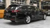 Opel Insignia Sports Tourer 1.6d Innovation Automatic Thumbnail 6
