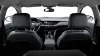 Opel Insignia Sports Tourer 2.0d Innovation 4x4 Thumbnail 8