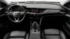 Opel Insignia Sports Tourer 2.0d Innovation 4x4 Thumbnail 9
