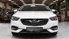 Opel Insignia Sports Tourer 1.6 CDTi Automatic Thumbnail 2