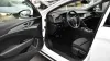 Opel Insignia Sports Tourer 1.6 CDTi Automatic Thumbnail 8
