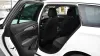 Opel Insignia Sports Tourer 1.6 CDTi Automatic Thumbnail 9