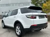 Land Rover Discovery Sport 2.0TD 150к.с. Швейцария!!! Thumbnail 3