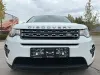 Land Rover Discovery Sport 2.0TD 150к.с. Швейцария!!! Thumbnail 7