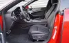 Audi A7 55 TFSI Quattro =S-line= Black Optic Гаранция Thumbnail 5