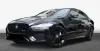 Jaguar Xf D200 AWD =R-Dynamic S= Black Pack Гаранция Thumbnail 1