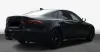 Jaguar Xf D200 AWD =R-Dynamic S= Black Pack Гаранция Thumbnail 2