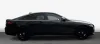 Jaguar Xf D200 AWD =R-Dynamic S= Black Pack Гаранция Thumbnail 3