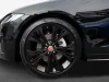Jaguar Xf D200 AWD =R-Dynamic S= Black Pack Гаранция Thumbnail 4