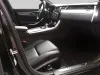 Jaguar Xf D200 AWD =R-Dynamic S= Black Pack Гаранция Thumbnail 5