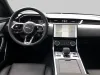 Jaguar Xf D200 AWD =R-Dynamic S= Black Pack Гаранция Thumbnail 6