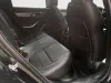 Jaguar Xf D200 AWD =R-Dynamic S= Black Pack Гаранция Thumbnail 7