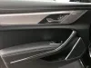 Jaguar Xf D200 AWD =R-Dynamic S= Black Pack Гаранция Thumbnail 8