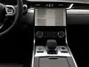 Jaguar Xf D200 AWD =R-Dynamic S= Black Pack Гаранция Thumbnail 9