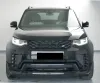 Land Rover Discovery D250 =R-Dynamic= Two-Tone/Panorama Гаранция Thumbnail 3