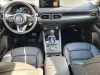 Mazda CX-5 SKYACTIV-G 2.5 AWD =Distronic= 360 Camera Гаранция Thumbnail 4