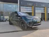 Land Rover Discovery 3.0 Дизел 258 hp 4x4 Thumbnail 2