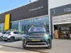 Land Rover Discovery 3.0 Дизел 258 hp 4x4 Thumbnail 3