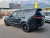 Land Rover Discovery 3.0 Дизел 258 hp 4x4 Thumbnail 4