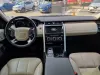 Land Rover Discovery 3.0 Дизел 258 hp 4x4 Thumbnail 7