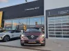 Renault Koleos Energy dCi 177 к.с. дизел Stop&Start X-Tronic 4x4 Thumbnail 3