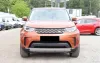 Land Rover Discovery 3.0 TDV6 HSE Thumbnail 3