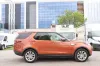 Land Rover Discovery 3.0 TDV6 HSE Thumbnail 4