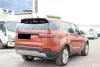 Land Rover Discovery 3.0 TDV6 HSE Thumbnail 5