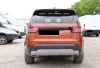 Land Rover Discovery 3.0 TDV6 HSE Thumbnail 6