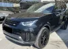 Land Rover Discovery 2.0 SD4 HSE Thumbnail 1