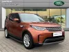 Land Rover Discovery 3.0 TDV6 HSE AWD AUT Thumbnail 1