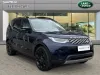 Land Rover Discovery D300 SE AWD AUT Thumbnail 1